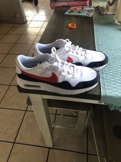 Nike Shoes 11