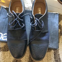 Bar III Shoes