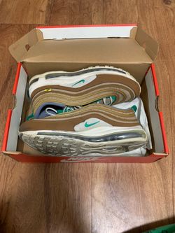 Air max 97 SE