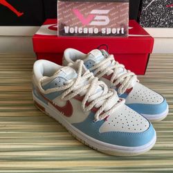 Nike Dunk Low Lot