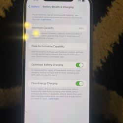 IPhone 12/15 Pro Max 