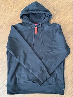 Supreme Sweatsuit