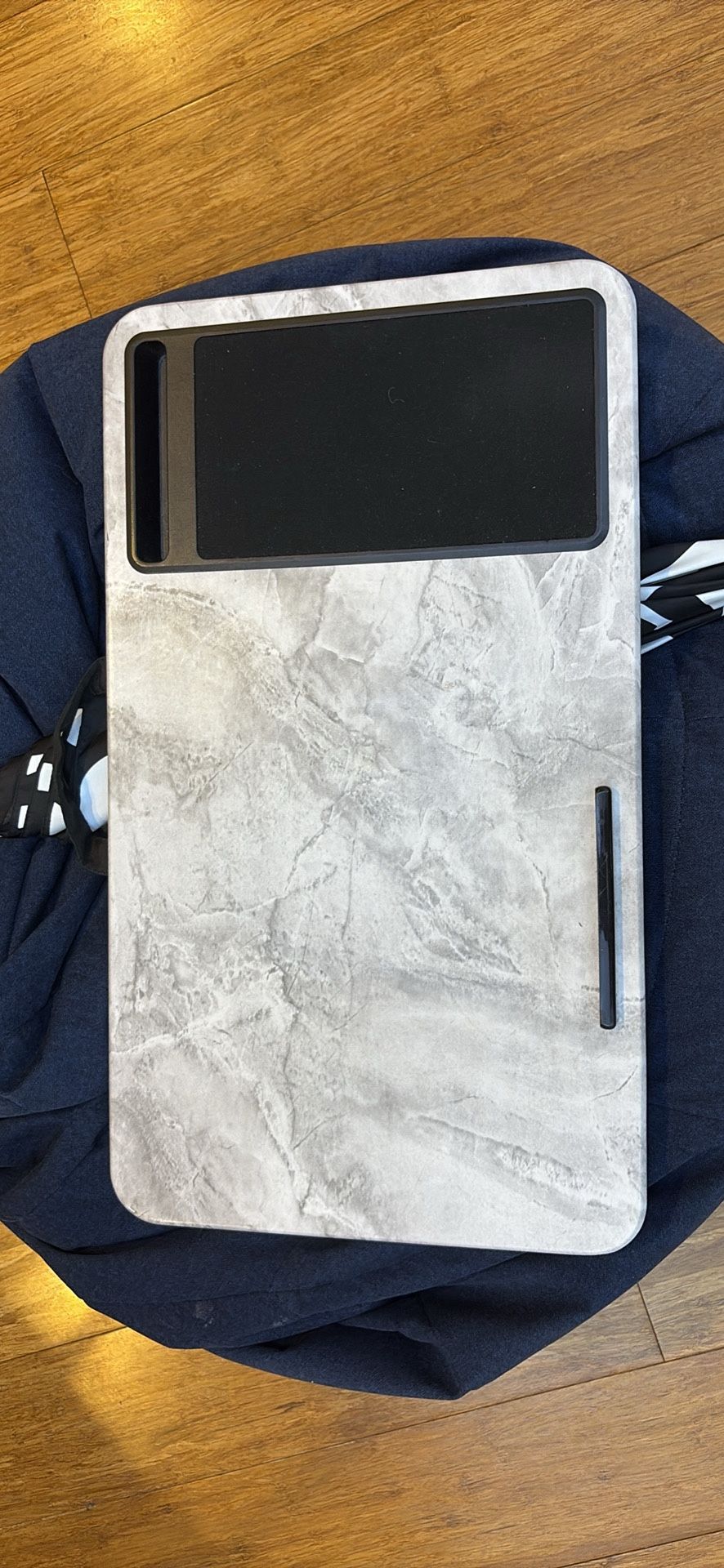 Laptop Stand