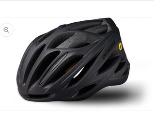 Discounted Specialized Cycling Helmet