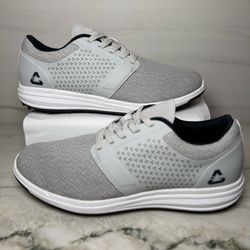 Men’s Travis Matthew Cuater Golf Shoes