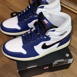 Jordan 1 High OG RARE AIR