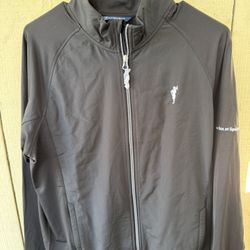 New/Nueva Cutter & Buck Men Jacket