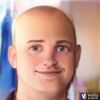Timothy Cejka