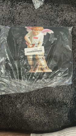 Supreme Cupid Tee