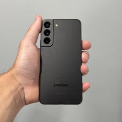Samsung Galaxy S22 5G Unlocked 