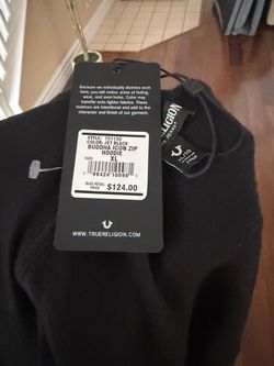 true religion xl