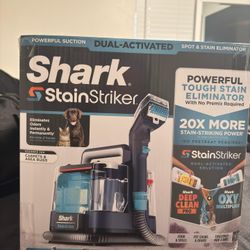 Marquina Para Lavar Muebles O Alfombras 