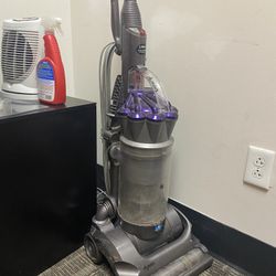 Dyson Animal 