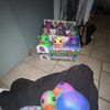 TrendyToyDrop