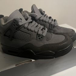 Razor Blade 15 2020 Model PS4 With Controller Ps+xbox  Games Mouse N Keyboard N Mouse Pad