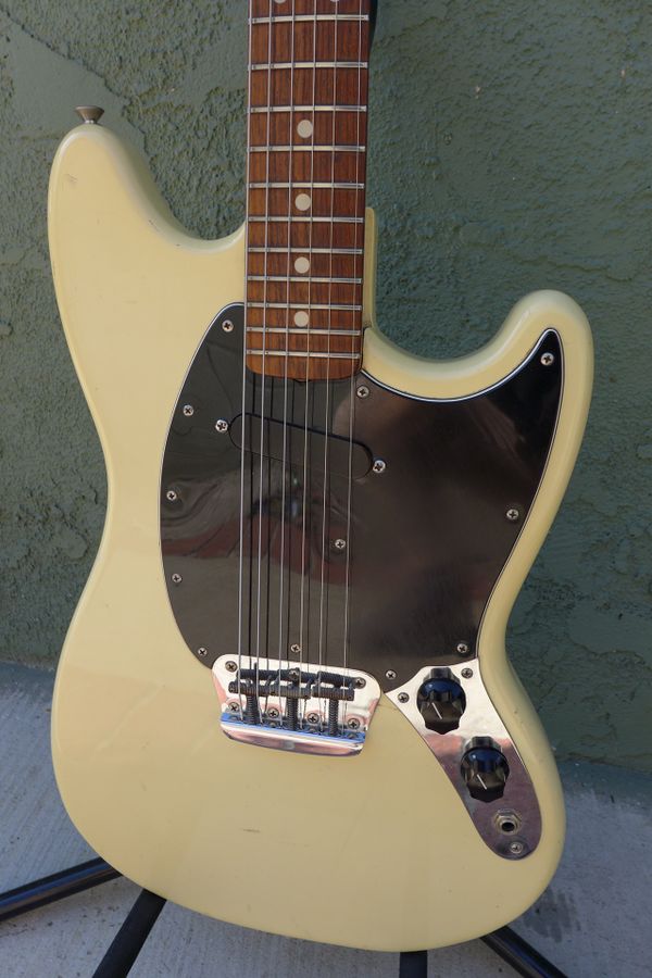fender musicmaster guitar for sale fender musicmaster guitar for sale
