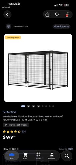 PET supplies dachshund