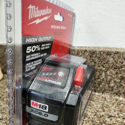 Buena Y Barata Garantizada 