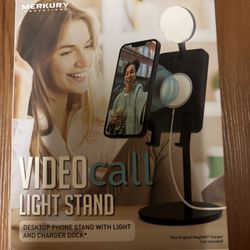 Cellphone Stand