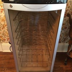 Wine Cooler (Large)