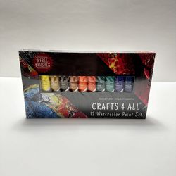 Craft 4 All Paint