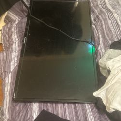 30-32inch Roku TV 