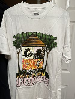 Suicideboys T Shirt