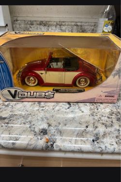 Collectible