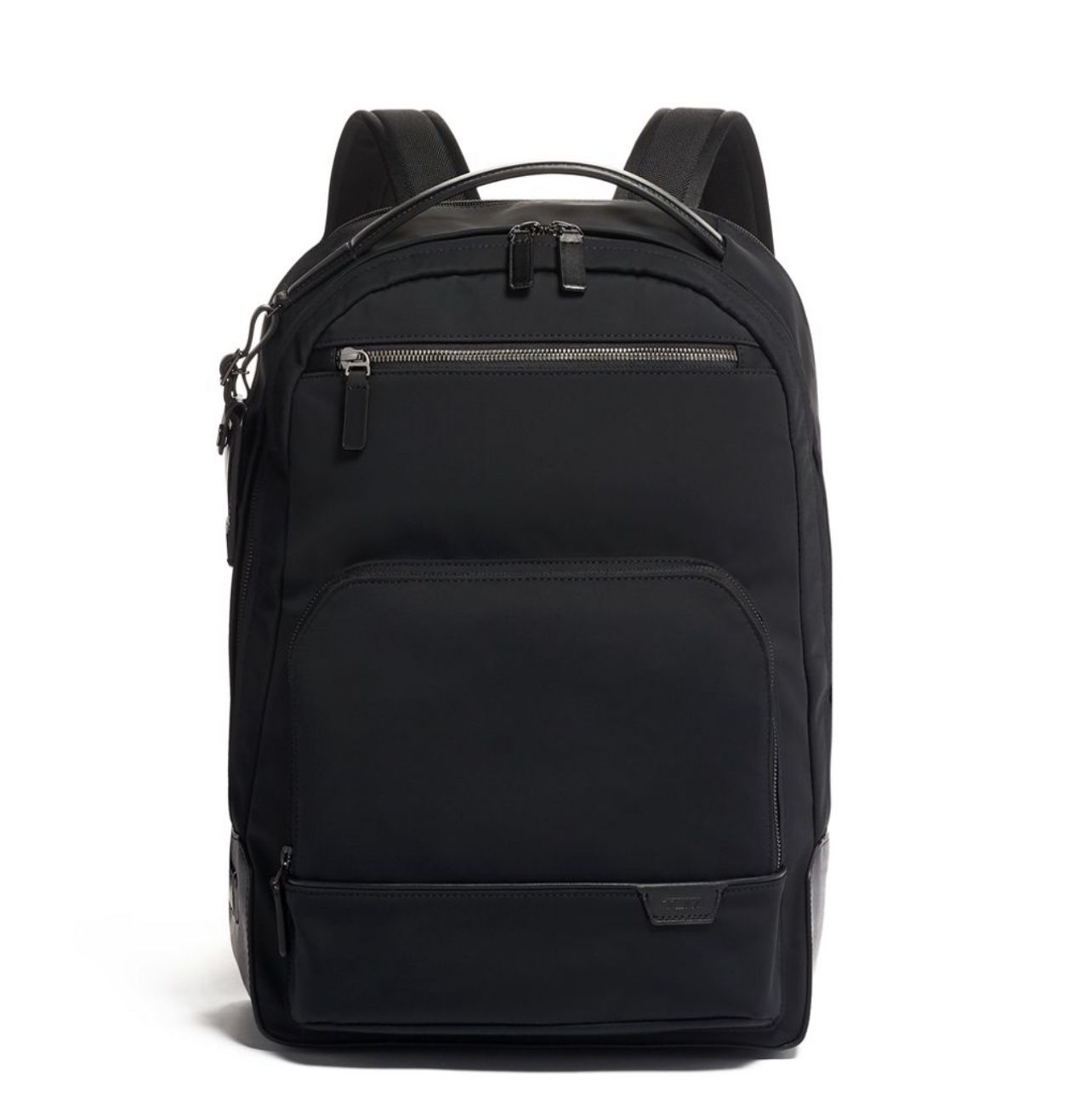 Tumi Harrison Warren Backpack