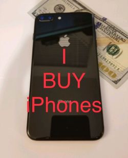 iPhone 12 64gb - buying New Used Broken Smartphones Laptops Macs