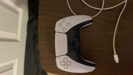 Ps5 controller