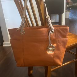 Women purse
