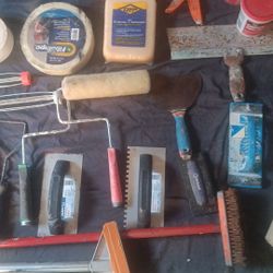 Don't Need If You Want It Come Pick Up Asking 60$ For All 