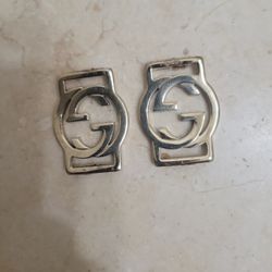 Emblems / Accessories