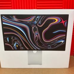 Apple-Studio-Display-27"-5k!