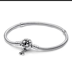 Pandora Bracelets 