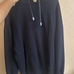 Pro Club Hoodie 
