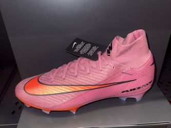 Nike Mercurial Superfly 10 Elite FG - Scary Good Pack