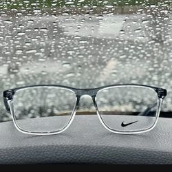 Nike Glasses (BRAND NEW)