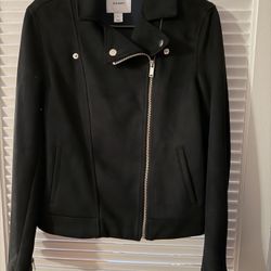 Old Navy Jacket 