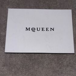 MQUEEN