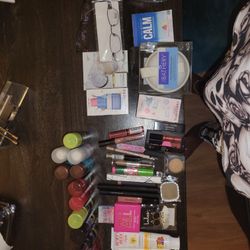 Beauty Box