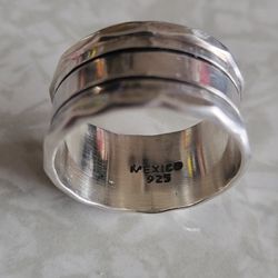 Silver Jewelry#silver Ring#jewelry#925