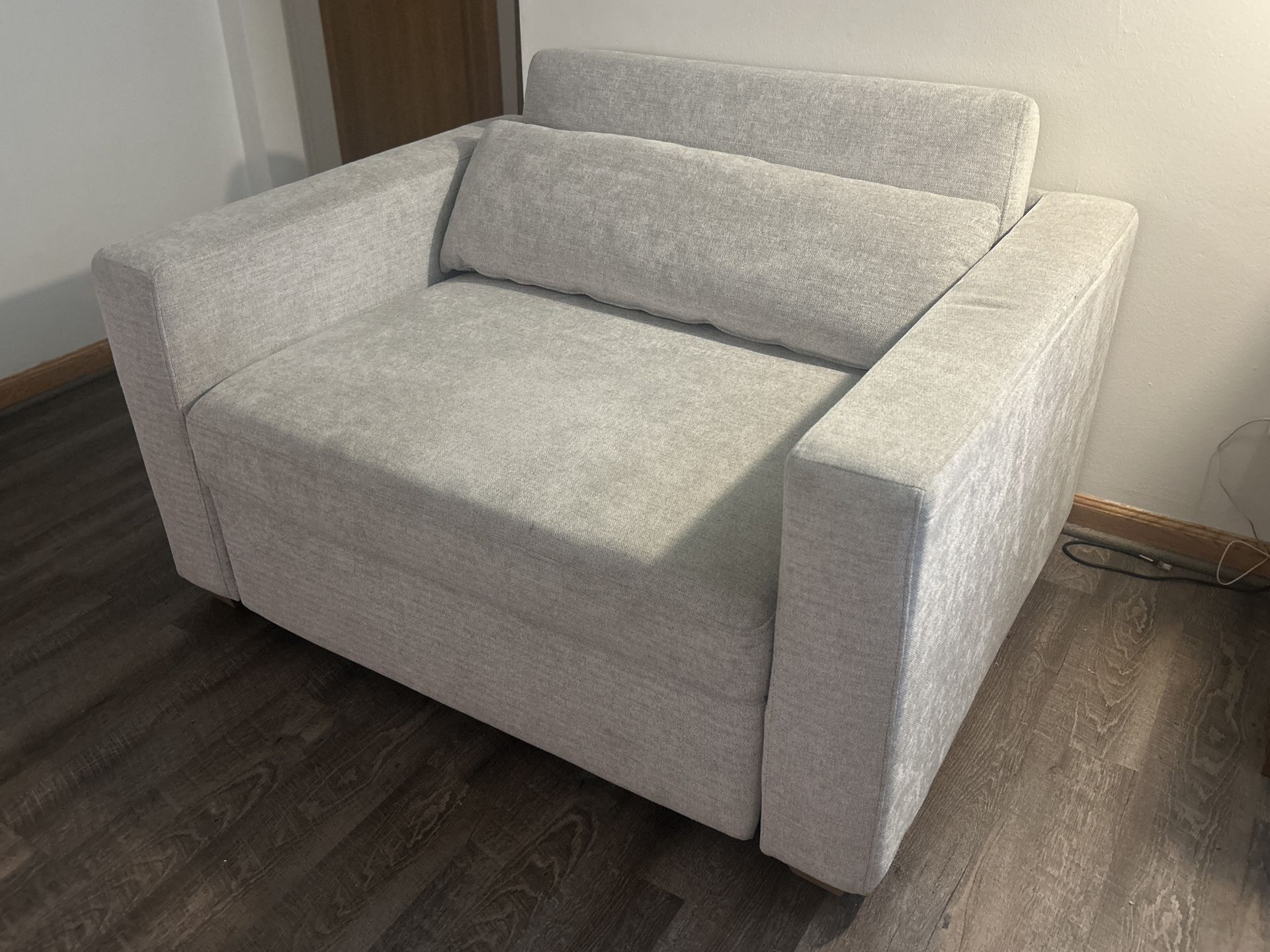 ThomasVille Sleeper Sofa
