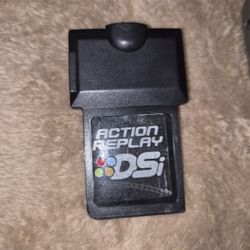 NIN DS/DS LITE CHEAT CODE ADD-ON