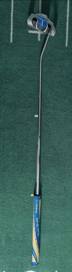 Ping Craz-e Putter G2i