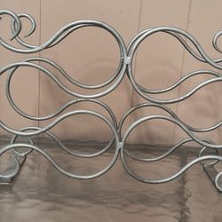 Wine Rack