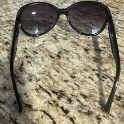 Woman’s Michael Kors Sunglasses