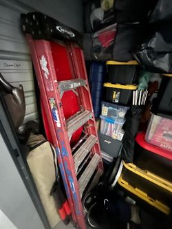 TOOLS FOR SALE  $ 320 FOR ALL