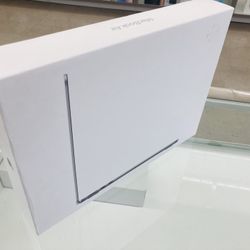 MacBook Air M2 8gb Ram 256gb SSD 